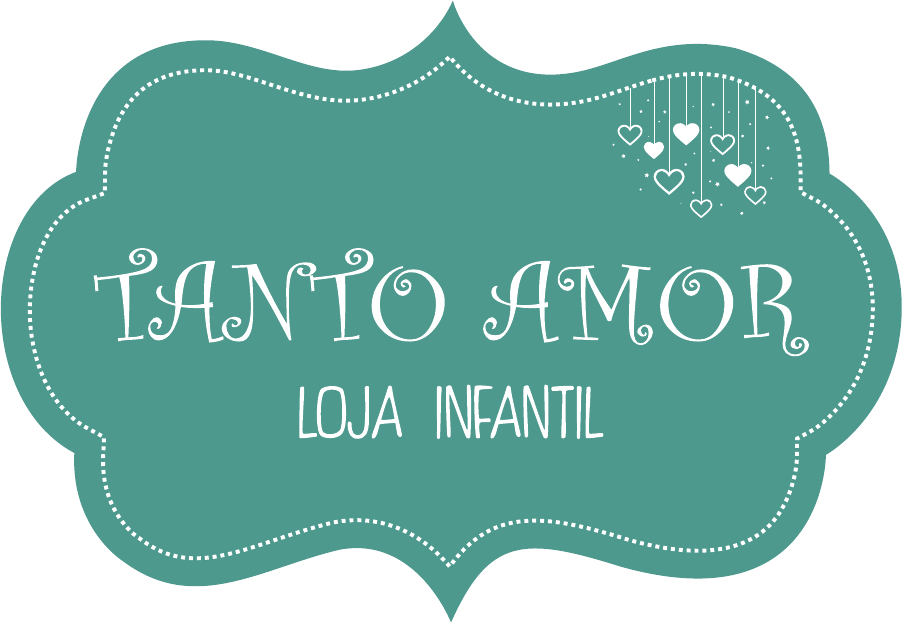 Logo do patrocinador