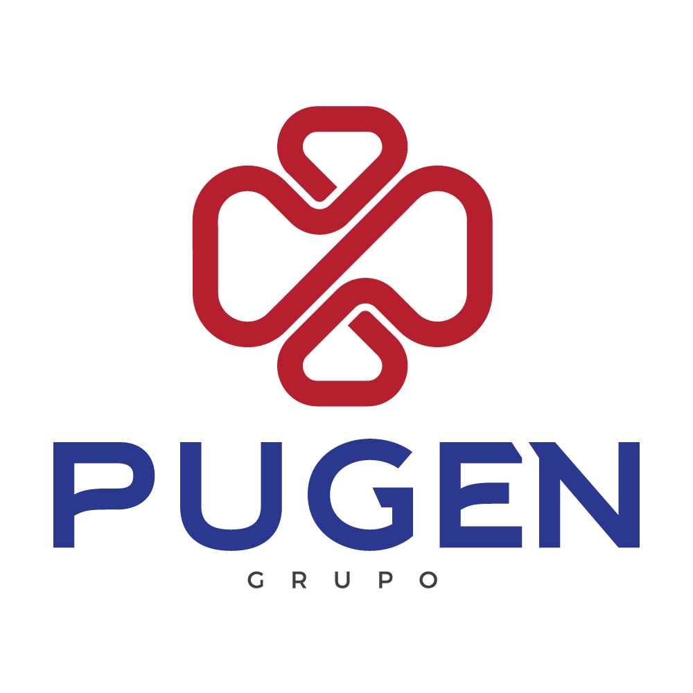 Logo do patrocinador