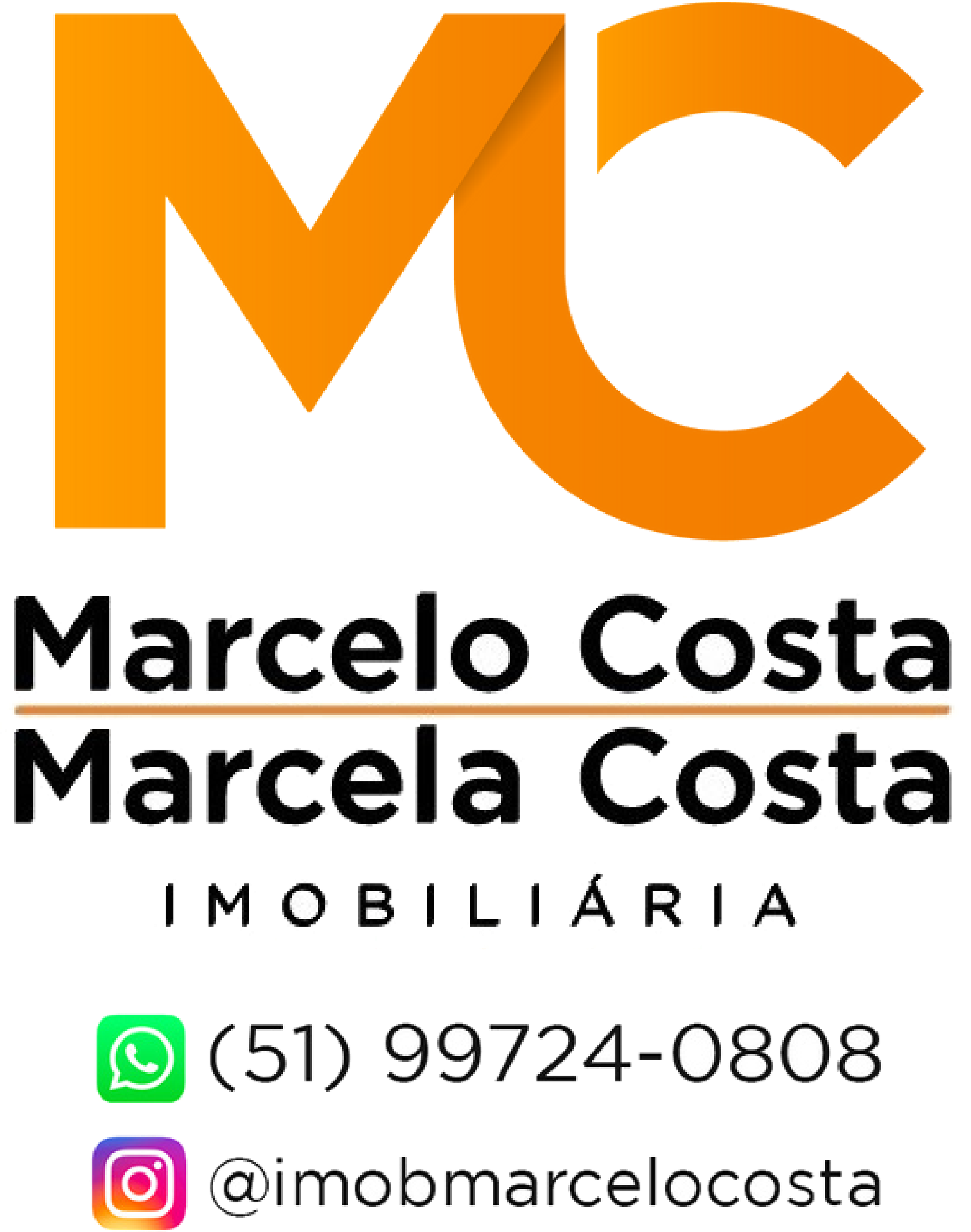 Logo do patrocinador
