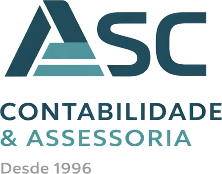 Logo do patrocinador