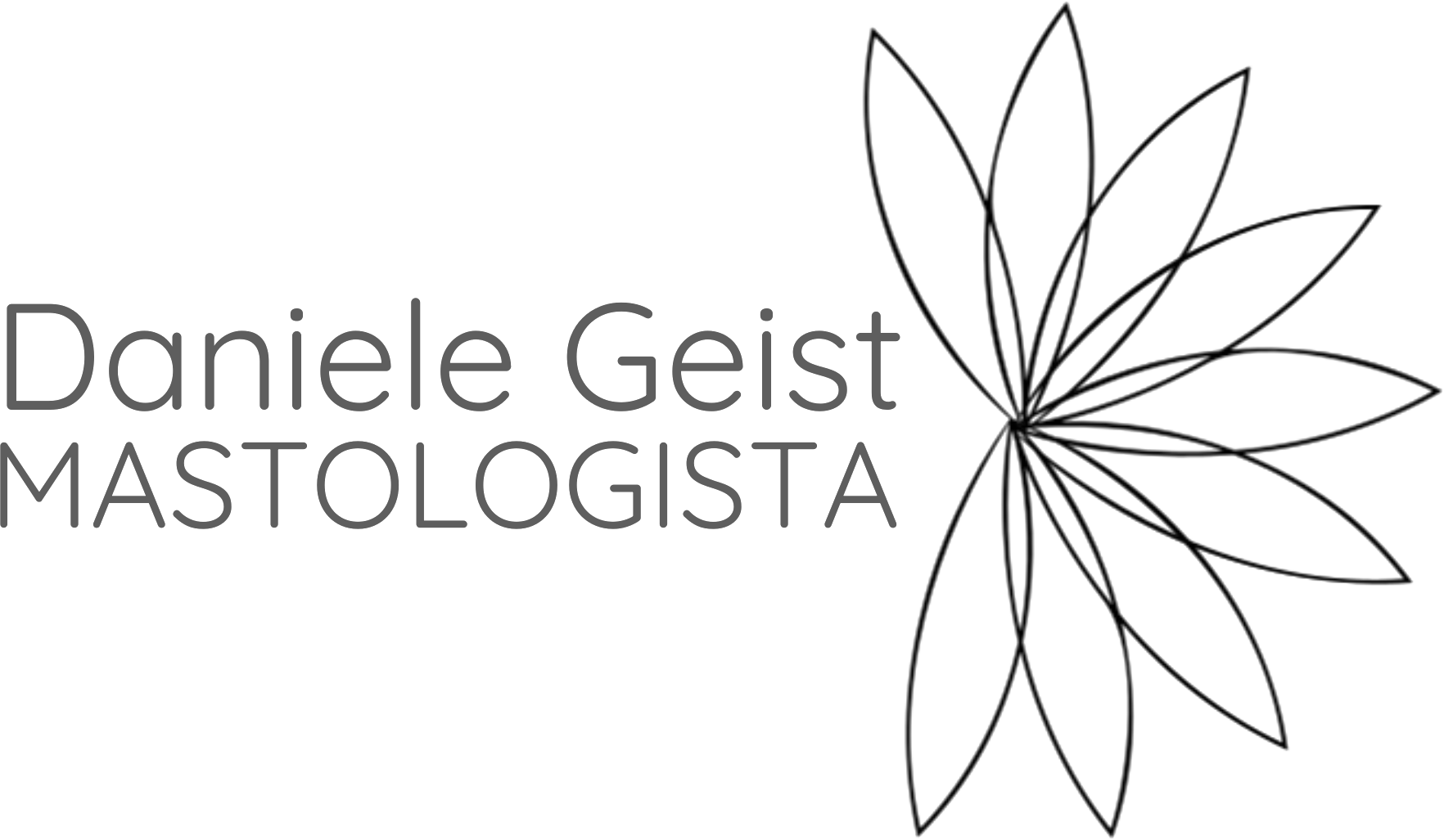 Logo do patrocinador