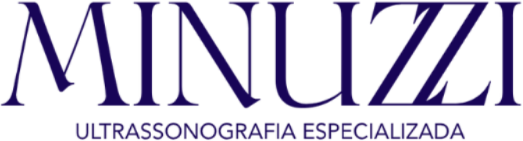 Logo do patrocinador