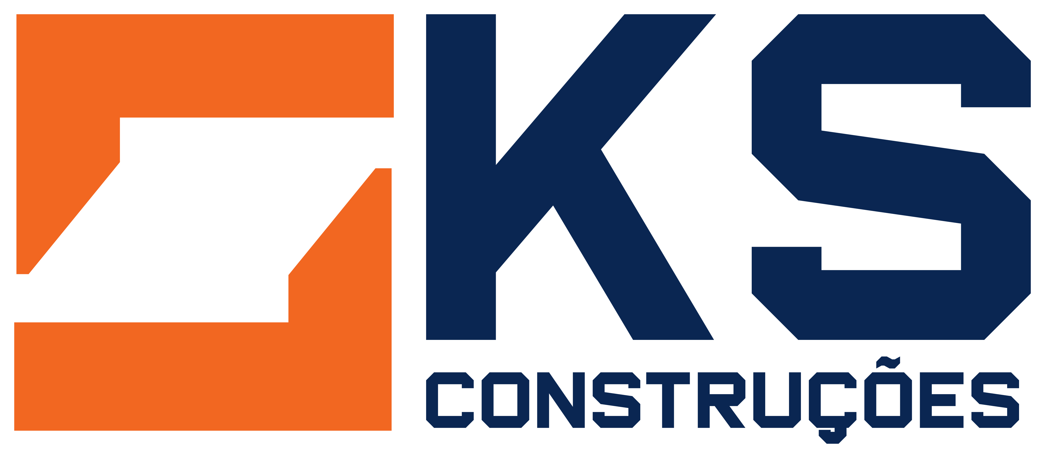 Logo do patrocinador