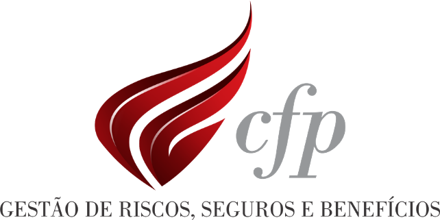 Logo do patrocinador