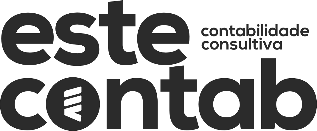 Logo do patrocinador