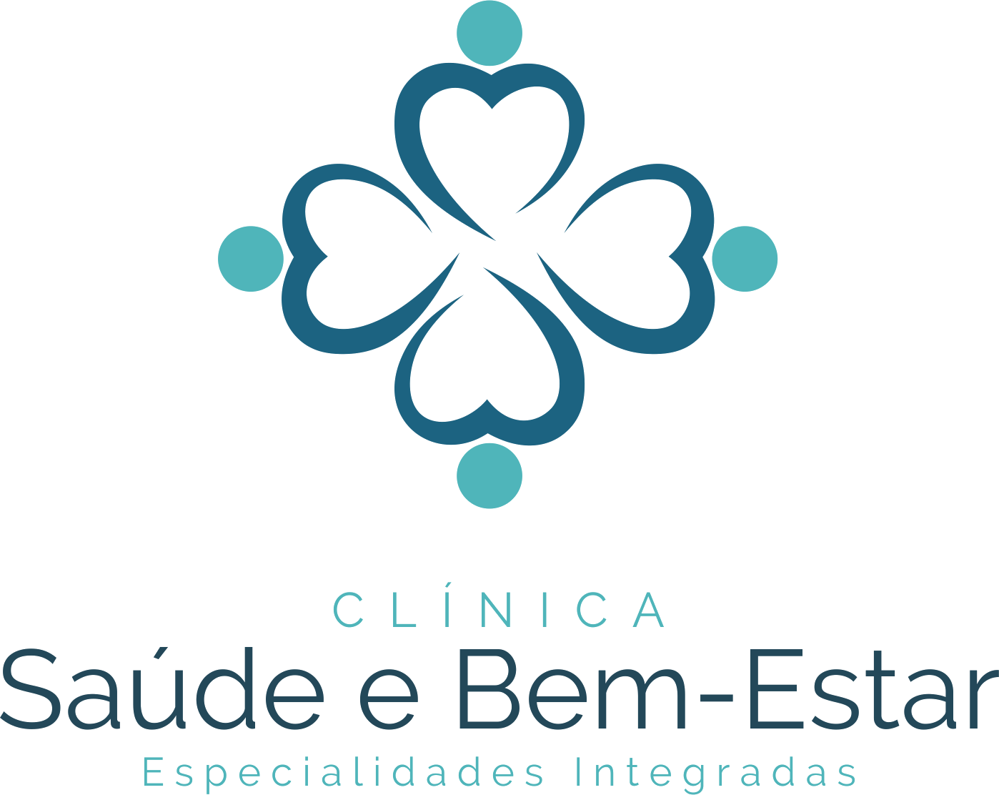 Logo do patrocinador