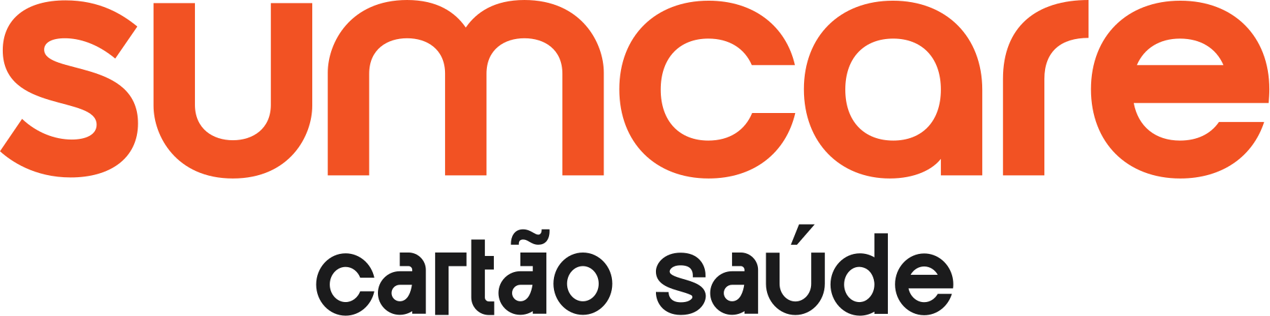 Logo do patrocinador