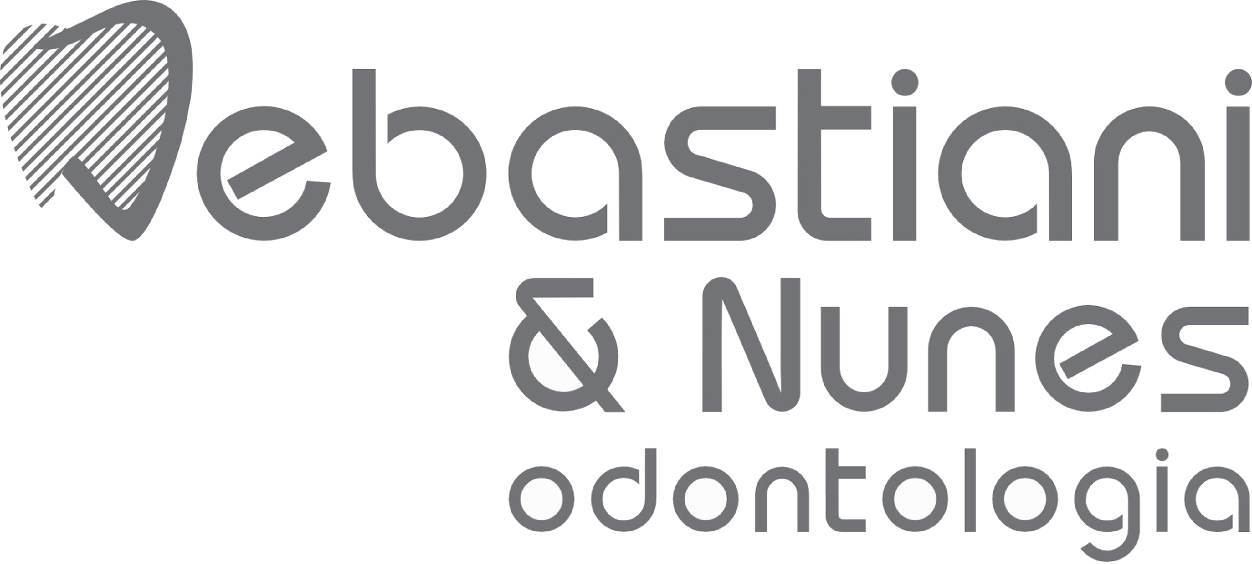 Logo do patrocinador