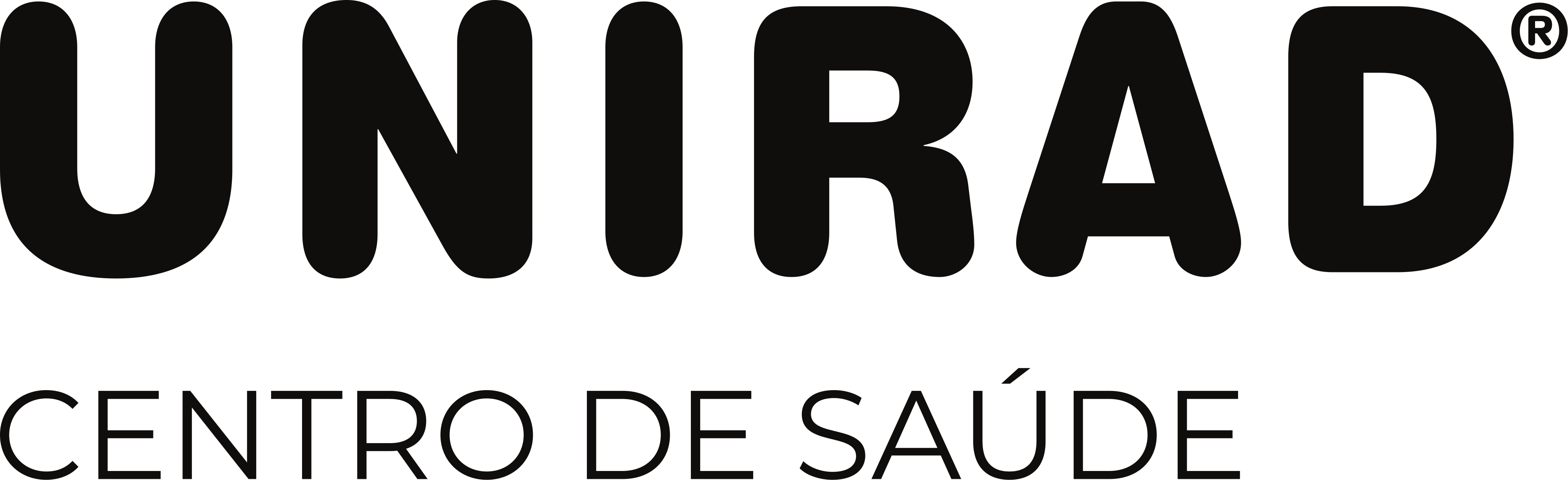 Logo do patrocinador