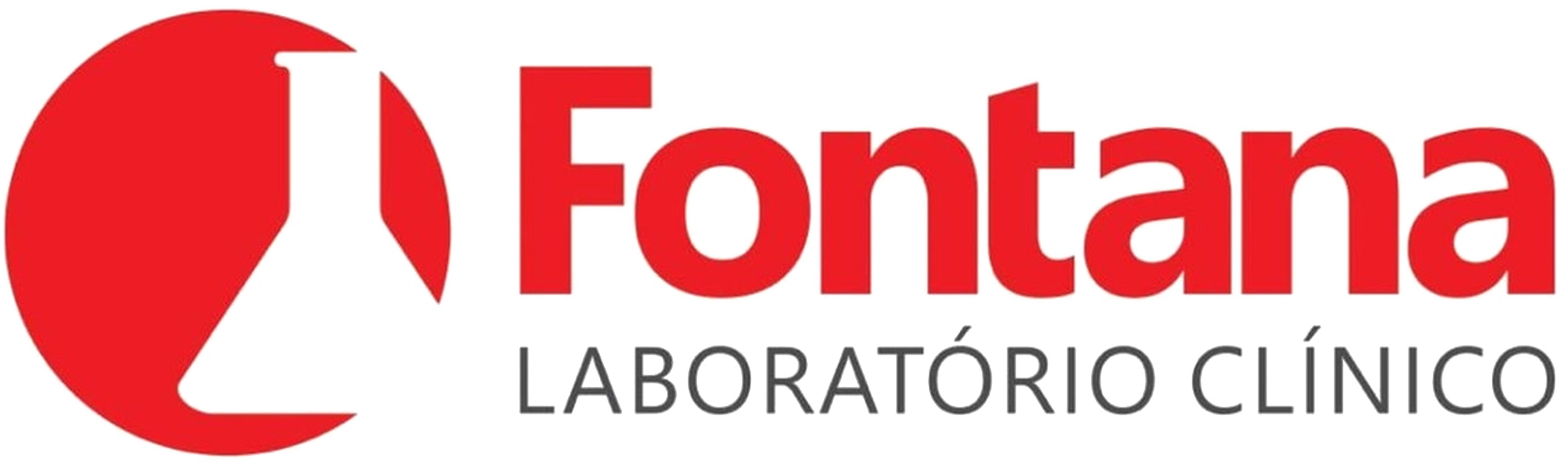 Logo do patrocinador